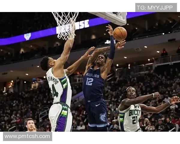 莫兰特向雄鹿战队提交交易申请,携手字母哥引爆英雄联盟热议 莫兰特向雄鹿战队提交交易申请,携手字母哥引爆英雄联盟热议