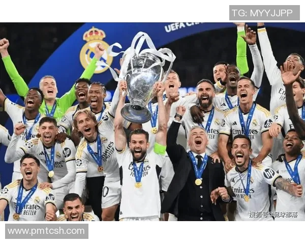 皇马欧冠四连胜创小组赛全胜战绩 提前锁定出线名额成欧冠冠军竞争者 皇马欧冠四连胜创小组赛全胜战绩 提前锁定出线名额成欧冠冠军竞争者