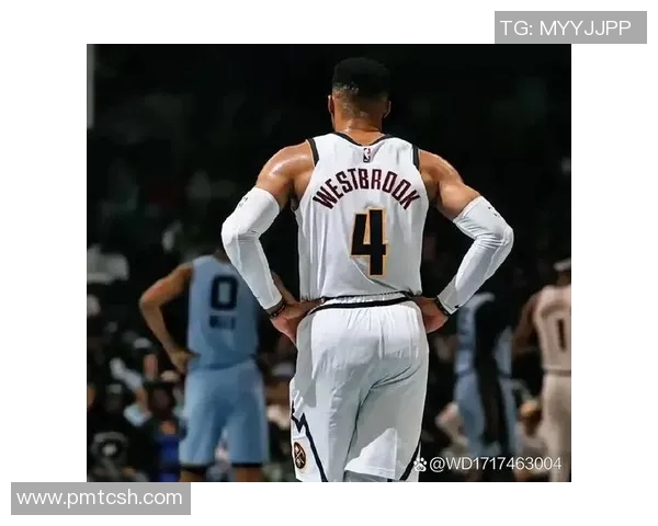 威少无保障合同逆袭传奇7队三双创历史第一人激励无数球员 威少无保障合同逆袭传奇7队三双创历史第一人激励无数球员