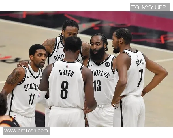 米兰体育分析新体系助力尼克斯大胜篮网米罗16分钟内线统治力惊人