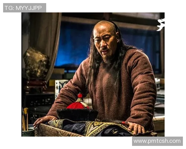 刘伯温九代奇才预言成真:明朝开国元勋预见乾隆年间东阁大学士刘统勋 刘伯温九代奇才预言成真:明朝开国元勋预见乾隆年间东阁大学士刘统勋