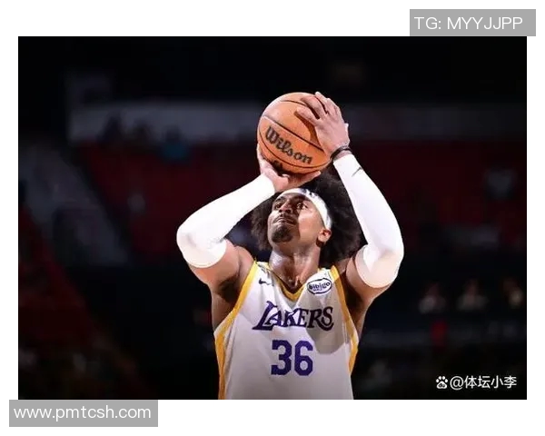 东部弱旅急需增强火力，勇士射手成目标，湖人旧将后卫纳入考察名单