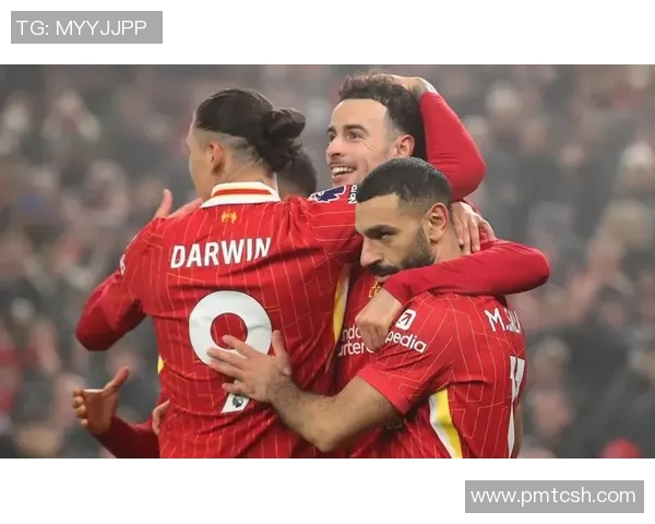 06年足总杯经典对决利物浦与曼联的巅峰对决回顾与分析