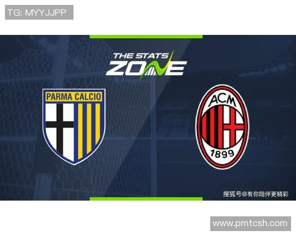 31日达伽马对决精彩赛事前瞻分析与球员状态评估