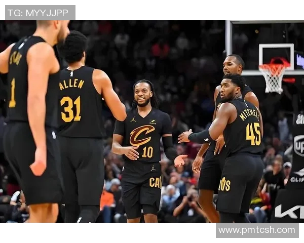 2007年NBA东部决赛骑士与活塞的激烈对决回顾与分析