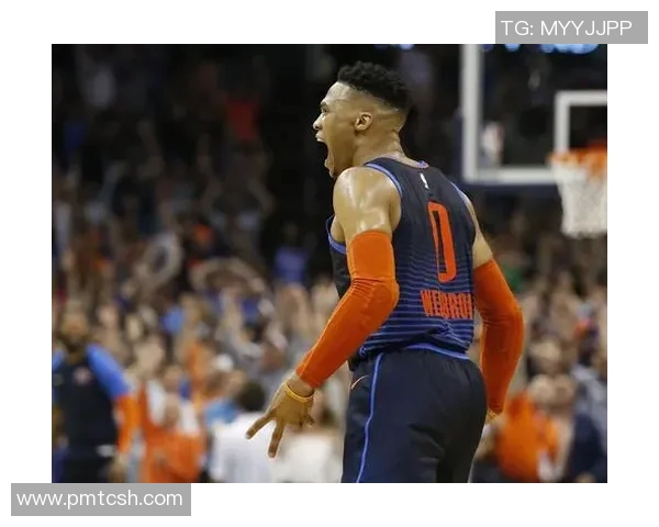 93雷霆对阵火箭精彩直播全程回顾与赛后分析