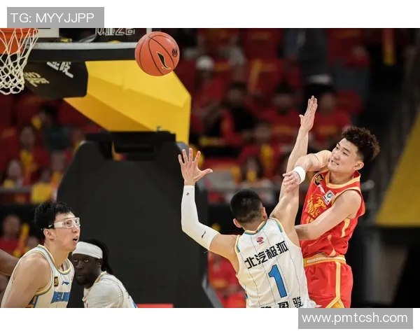 CBA精彩对决江苏队迎战吉林队直播全程回顾与精彩瞬间分享 CBA精彩对决江苏队迎战吉林队直播全程回顾与精彩瞬间分享