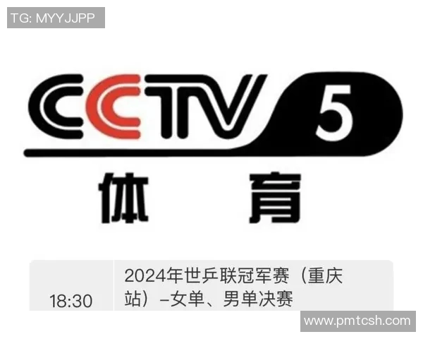 CCTV体育频道:深度解析赛事直播的精彩魅力与技术创新 CCTV体育频道:深度解析赛事直播的精彩魅力与技术创新
