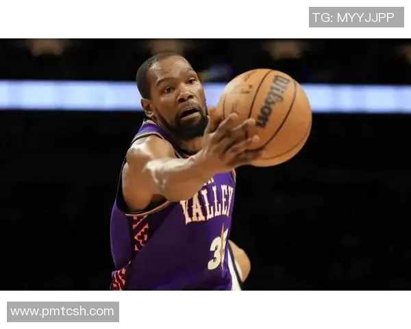 NBA历史最大交易!杜兰特7方交易加盟火箭,放弃勇士35号披上篮网7号